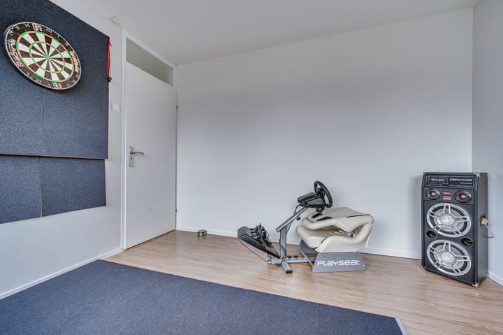 Foto 26 van Racinestraat 50