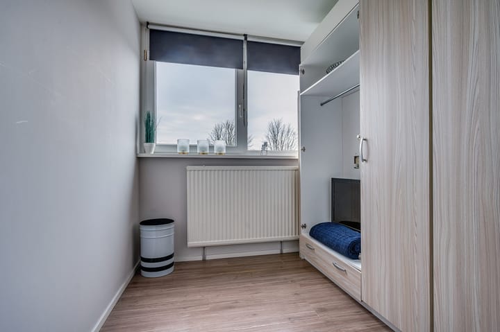 Foto 27 van Racinestraat 50