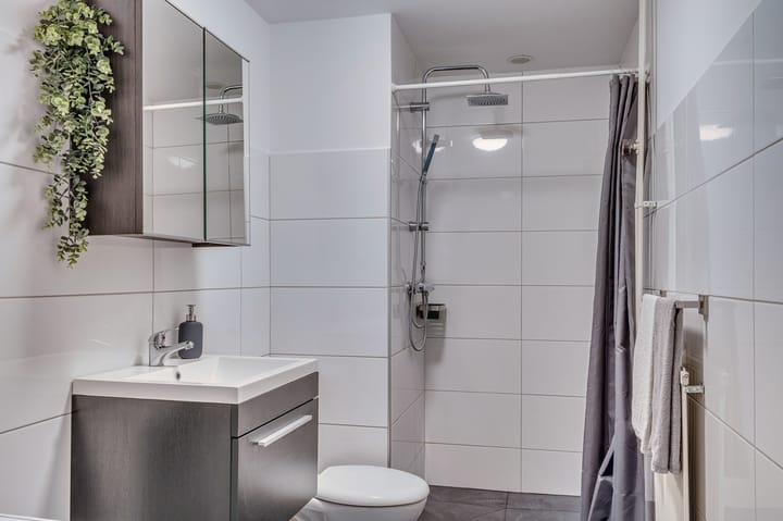 Foto 29 van Racinestraat 50