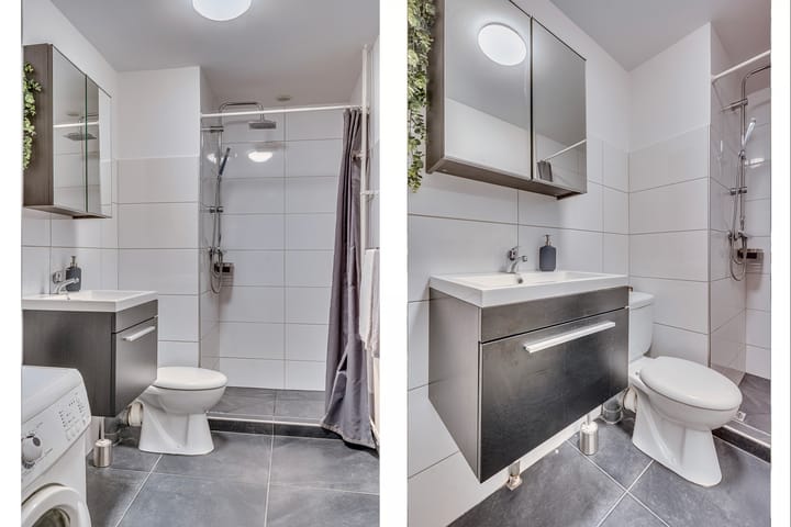 Foto 30 van Racinestraat 50