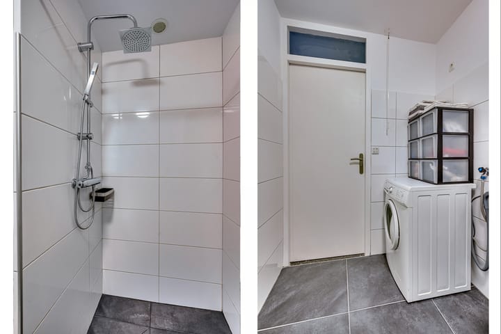 Foto 31 van Racinestraat 50