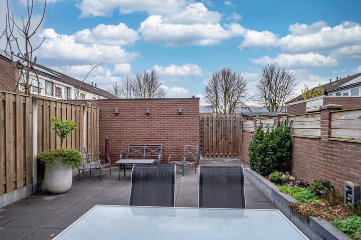 Foto 33 van Racinestraat 50