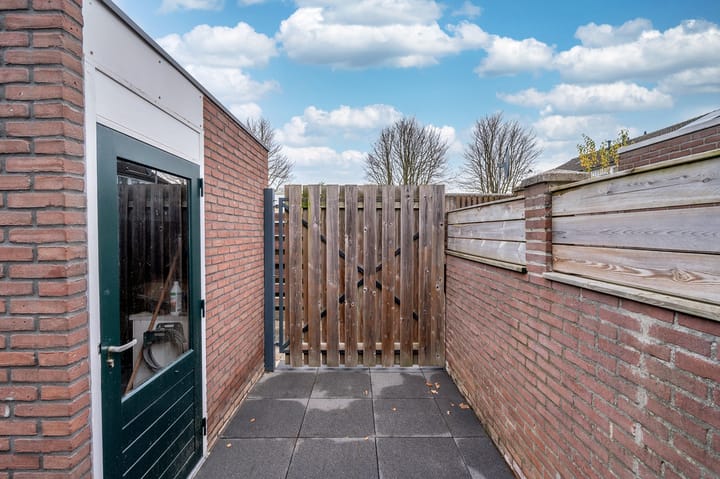 Foto 34 van Racinestraat 50