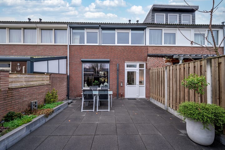 Foto 35 van Racinestraat 50