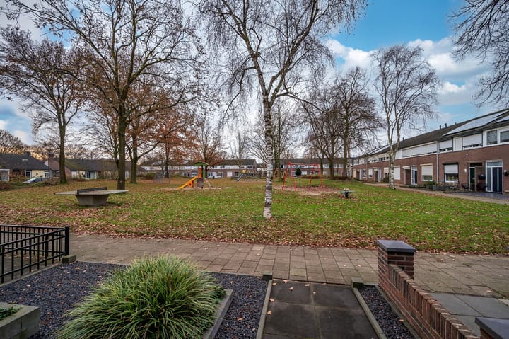 Foto 37 van Racinestraat 50