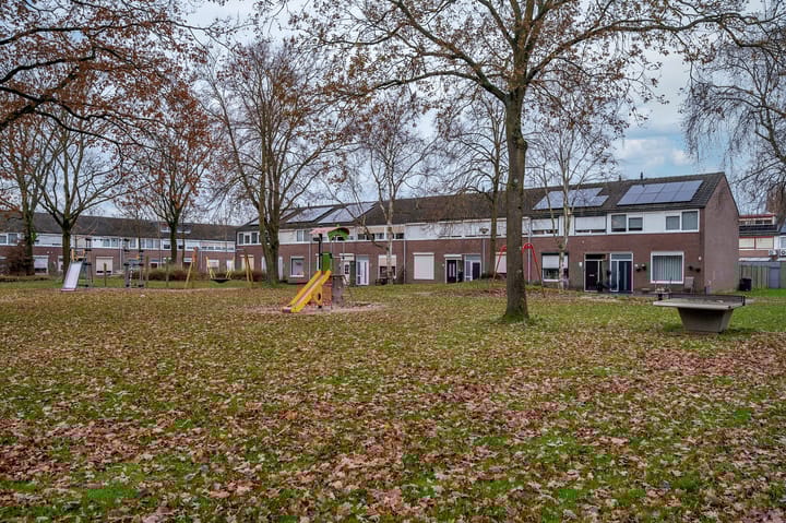 Foto 38 van Racinestraat 50