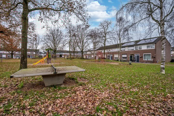 Foto 39 van Racinestraat 50