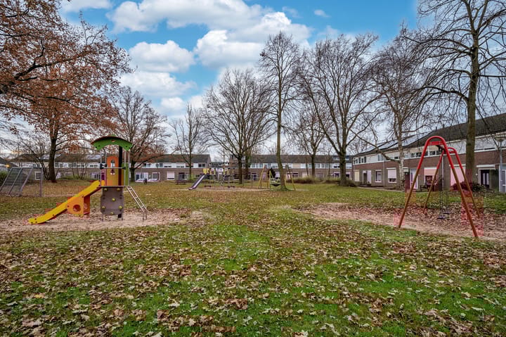 Foto 40 van Racinestraat 50