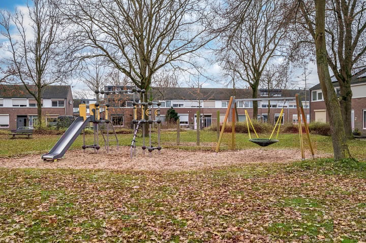 Foto 41 van Racinestraat 50