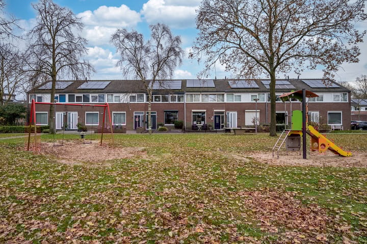 Foto 42 van Racinestraat 50