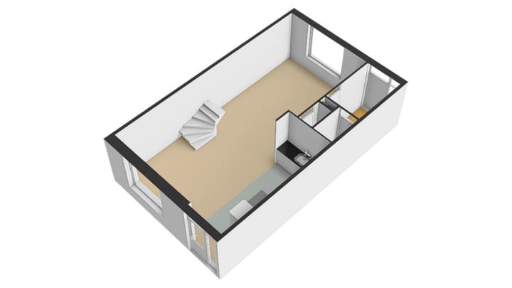 Foto 44 van Racinestraat 50