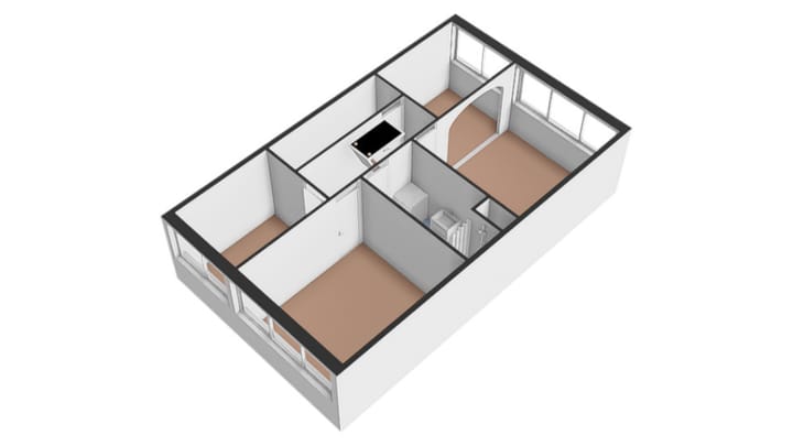 Foto 48 van Racinestraat 50