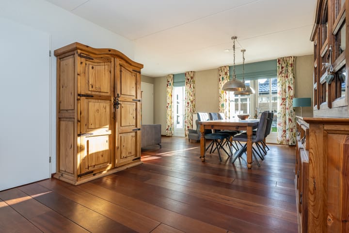 Foto 8 van Gerbera 21