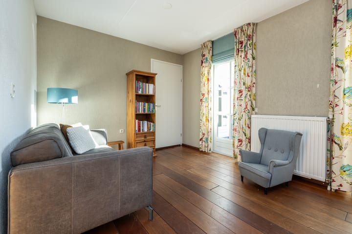 Foto 9 van Gerbera 21