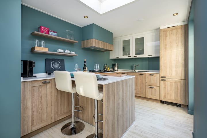 Foto 10 van Gerbera 21