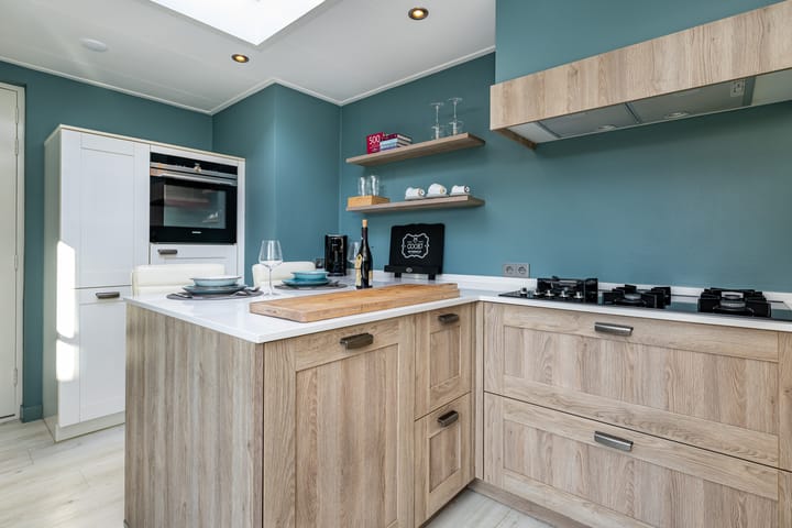 Foto 11 van Gerbera 21