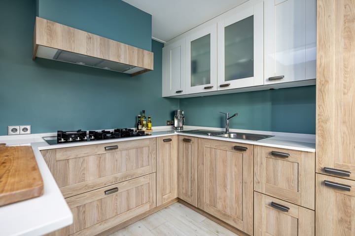 Foto 12 van Gerbera 21