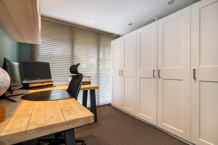 Foto 14 van Gerbera 21