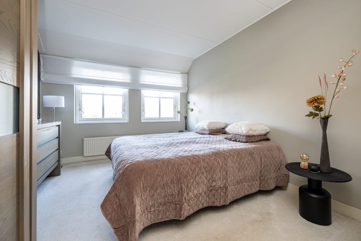 Foto 16 van Gerbera 21