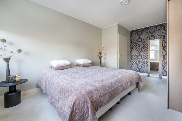 Foto 17 van Gerbera 21