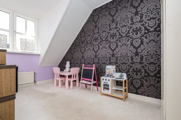 Foto 18 van Gerbera 21