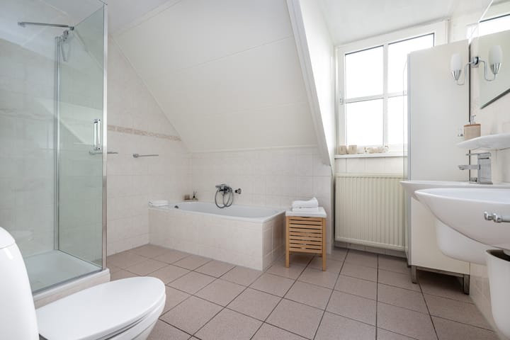 Foto 19 van Gerbera 21