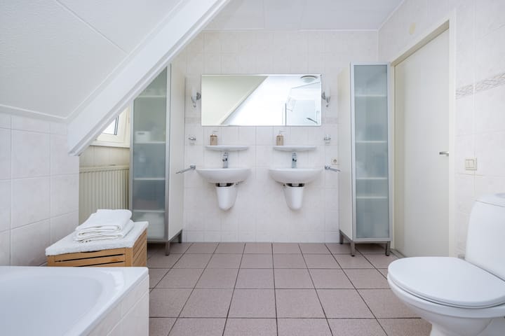 Foto 20 van Gerbera 21