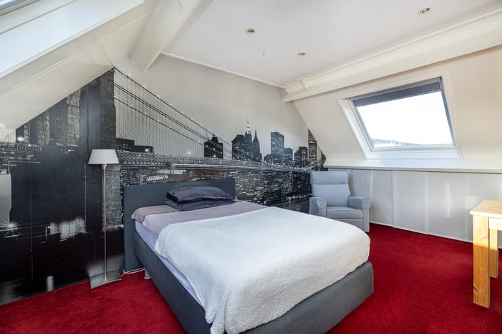 Foto 22 van Gerbera 21