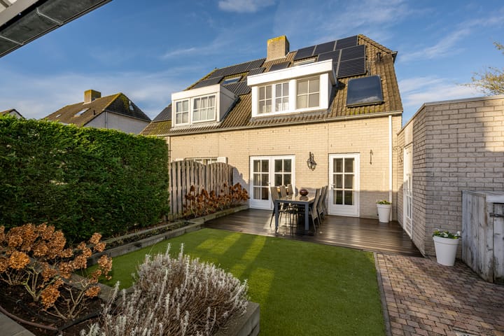 Foto 24 van Gerbera 21