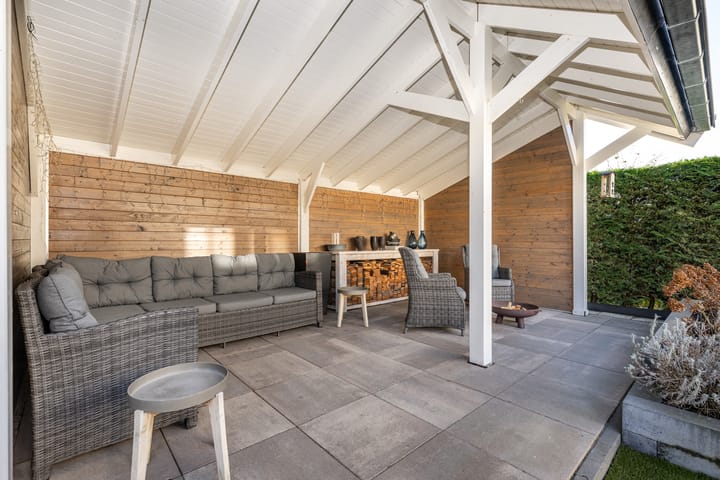 Foto 28 van Gerbera 21