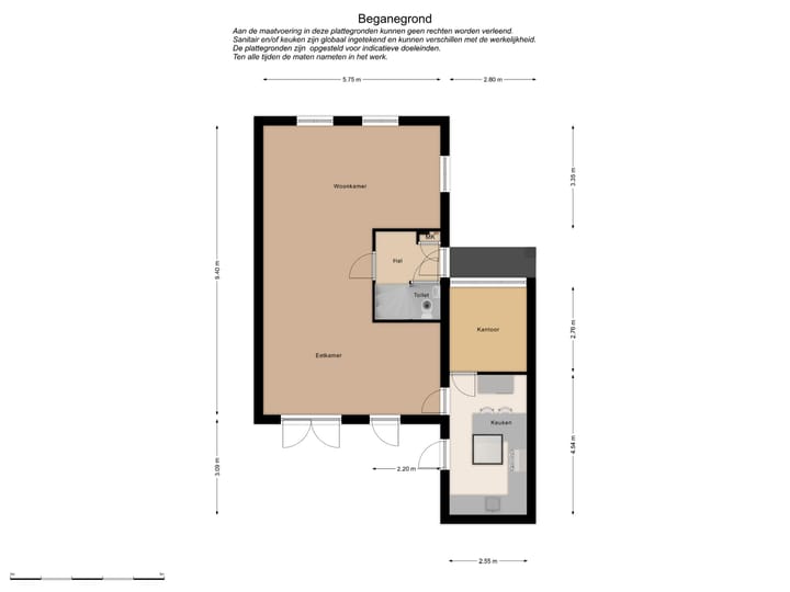 Foto 31 van Gerbera 21