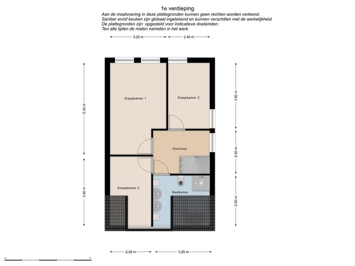 Foto 32 van Gerbera 21