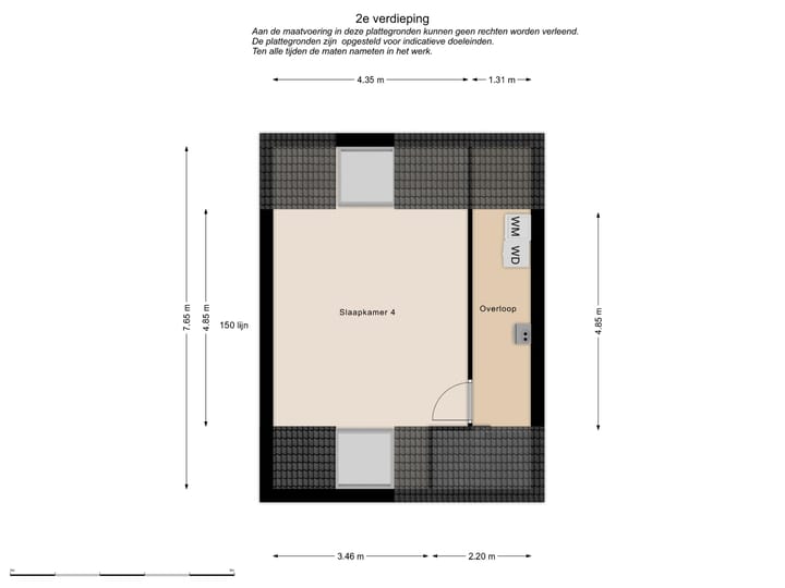 Foto 33 van Gerbera 21