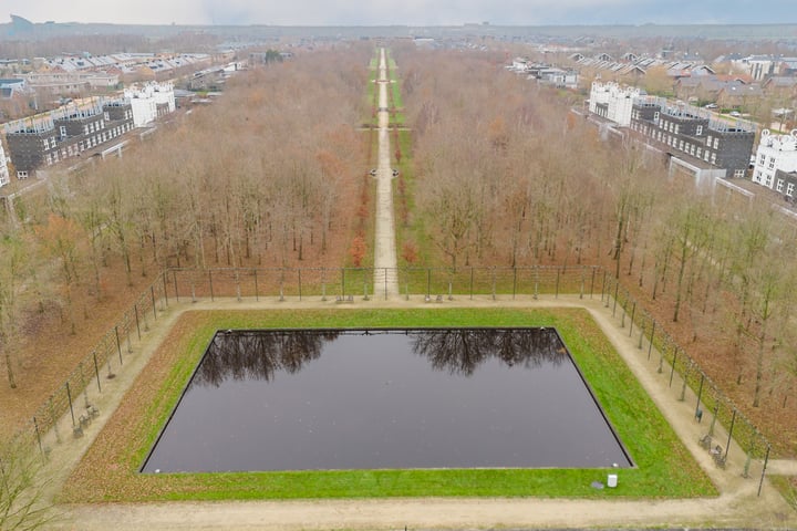 Bekijk foto 50 van Burggraaf 4