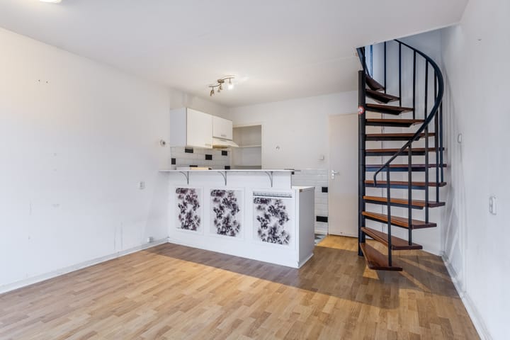 Foto 3 van Lytse Buorren 10