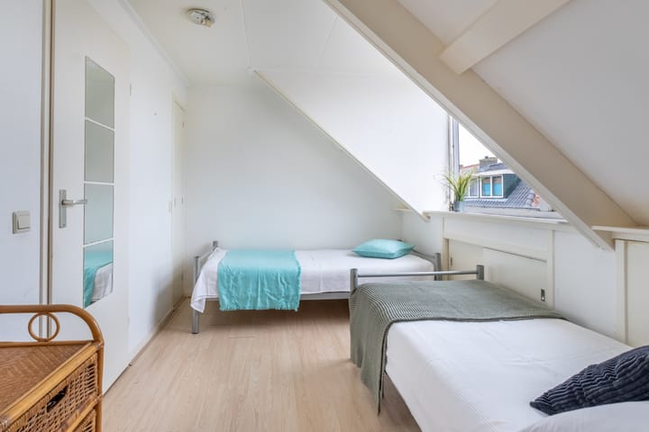 Foto 4 van Lytse Buorren 10