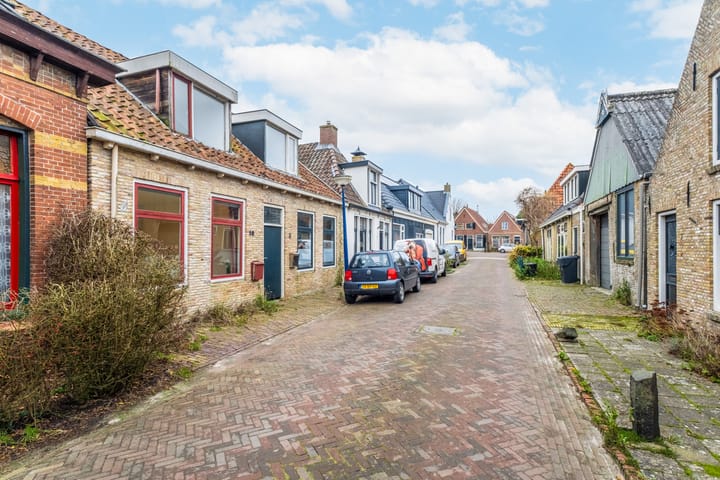 Foto 6 van Lytse Buorren 10