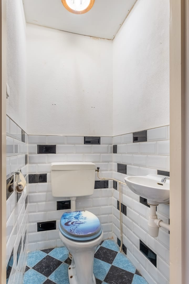 Foto 10 van Lytse Buorren 10