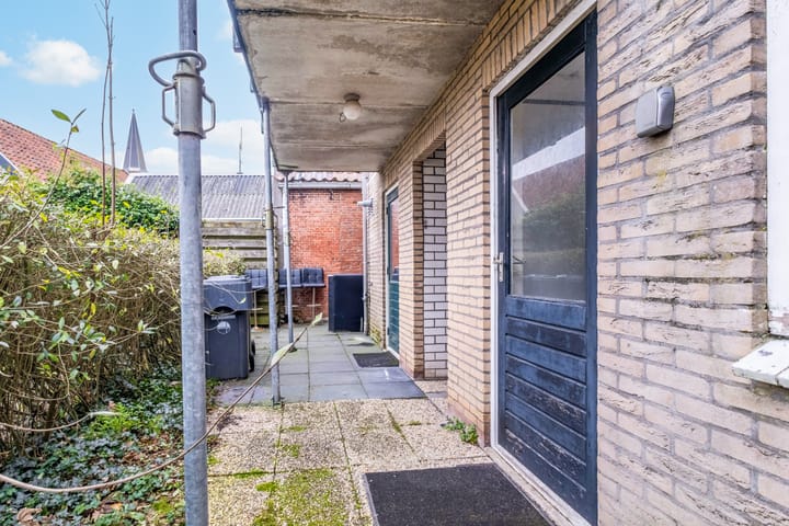 Foto 13 van Lytse Buorren 10