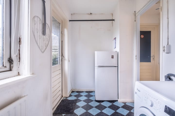 Foto 14 van Lytse Buorren 10