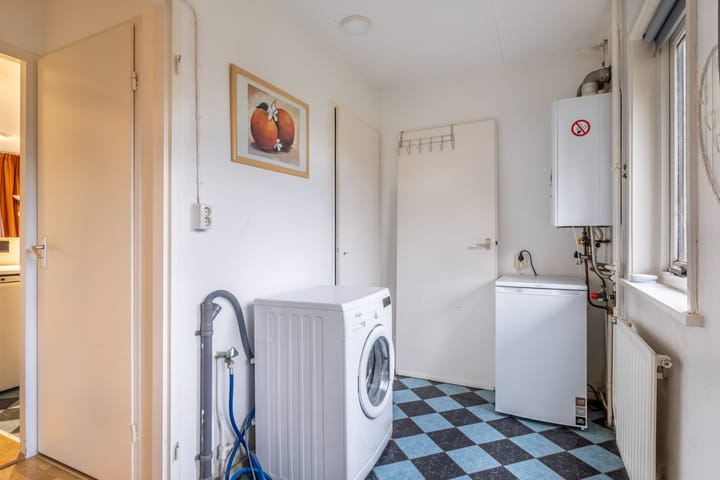 Foto 15 van Lytse Buorren 10