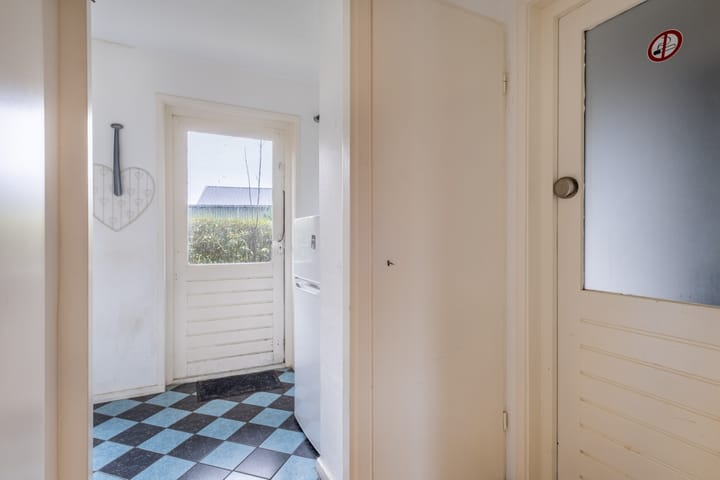 Foto 17 van Lytse Buorren 10