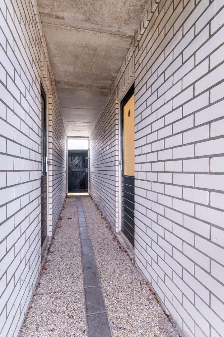 Foto 12 van Lytse Buorren 10