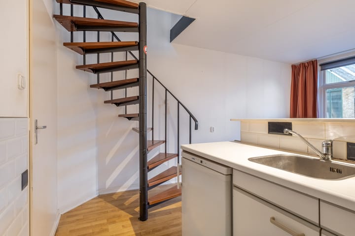 Foto 19 van Lytse Buorren 10