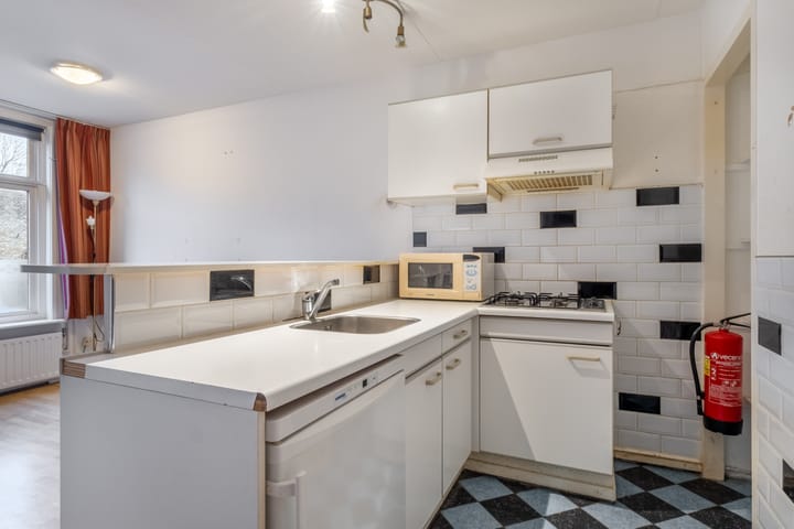 Foto 20 van Lytse Buorren 10