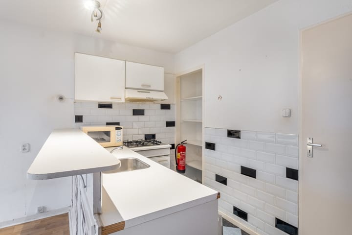 Foto 22 van Lytse Buorren 10