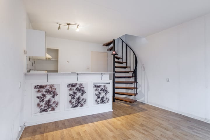 Foto 23 van Lytse Buorren 10