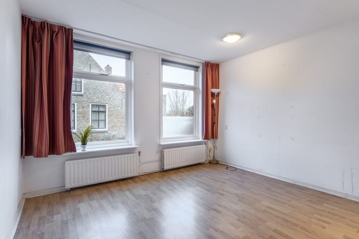 Foto 25 van Lytse Buorren 10