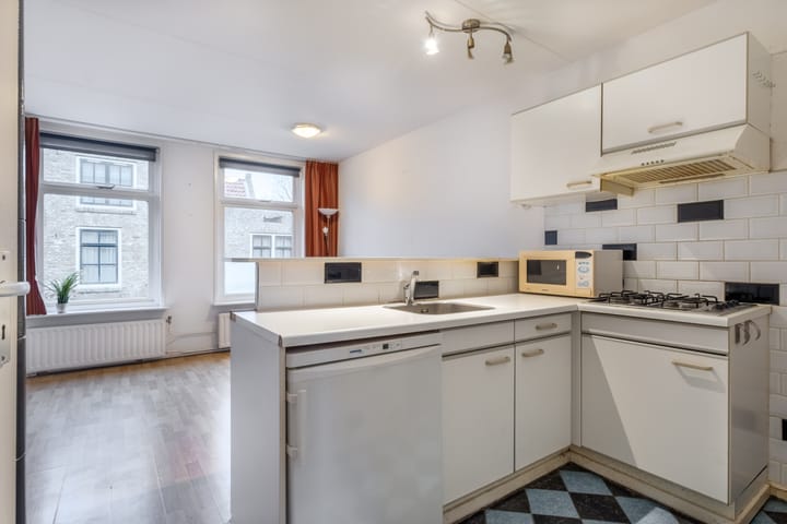 Foto 27 van Lytse Buorren 10