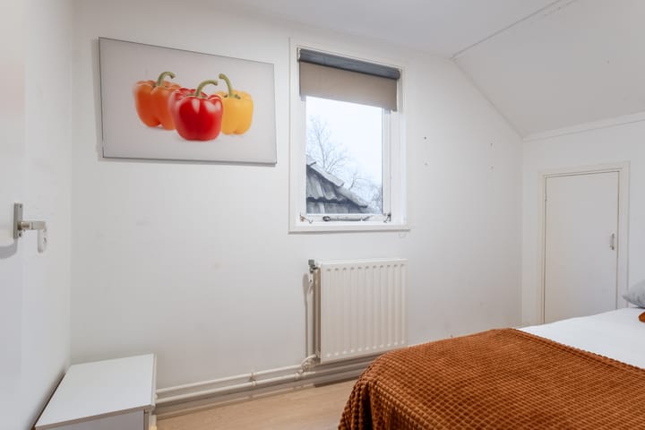 Foto 35 van Lytse Buorren 10